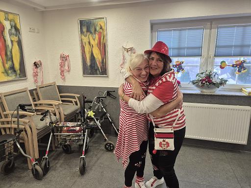 WhatsApp Image 2026-02-10 at 13.34.04 (3)